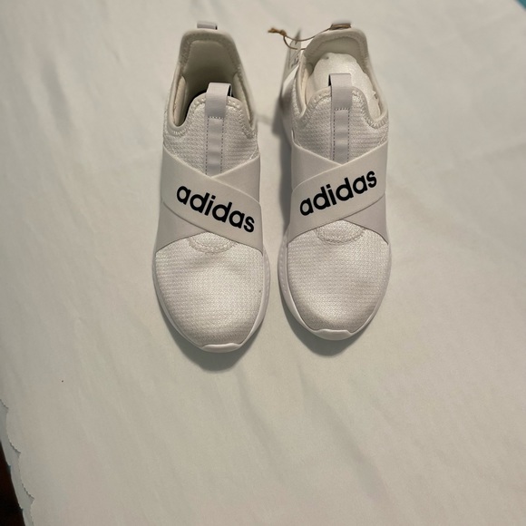 Brand New Adidas Running Course A Pied Size 8.5 US - Picture 5 of 5